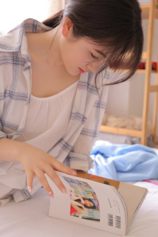 釜山行 电影