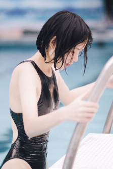 julia京香