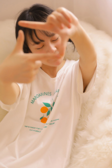 平田弥里