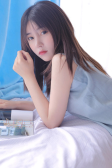 漂亮的女邻居2韩国电影