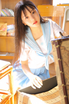 连一百块都不给我